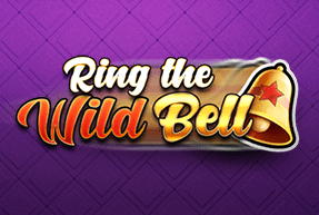 Ring the wild bell thumbnail
